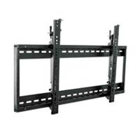 SOPORTE TV,MANHATTAN,461702, P/VIDEOWALL 70KG, 45 A 70 ECONMICO SOPORTE TV,MANHATTAN,461702, P/VIDEOWALL 70KG, 45 A 70 ECONMICO